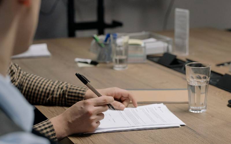 decreto correttivo tuf rating esg