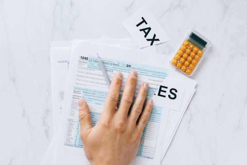 decreto fiscale imprese 2026