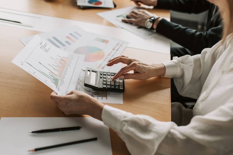 decreto fiscale testo misure imprese