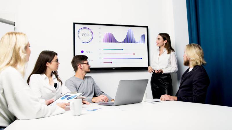 definizione imprese startup