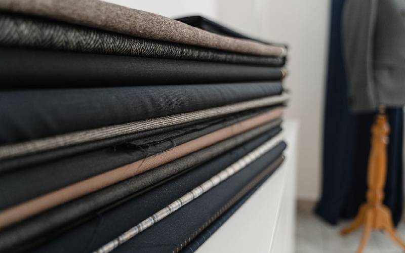 design ideazione estetica