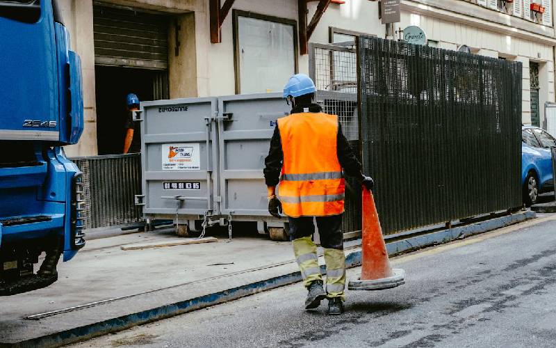 dl lavoro incentivi assunzioni