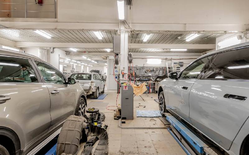 dpcm automotive
