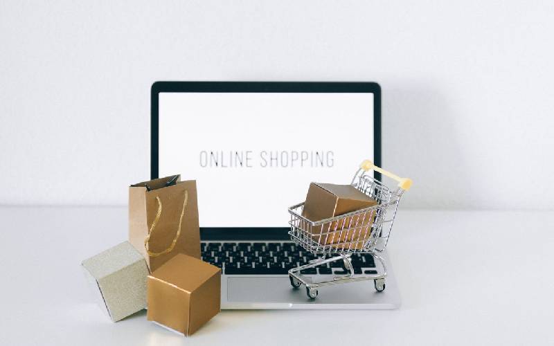 ecommerce diritto recesso