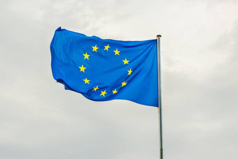 eu inc europa