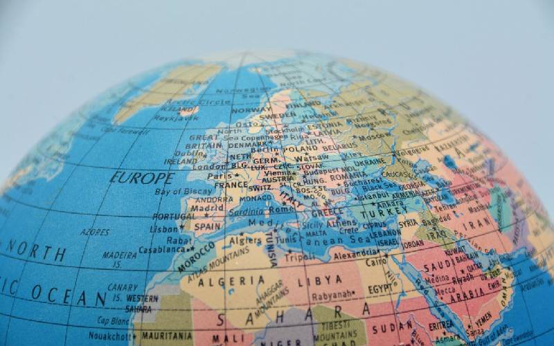 eurostat debito pubblico