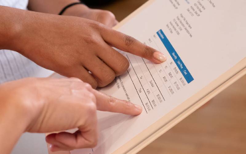 fatturazione elettronica regole nuove