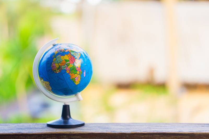 fornitori italia estero monitorare