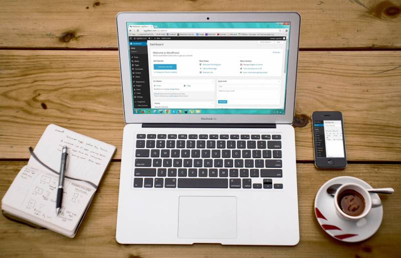 gdpr trasparenza obblighi informativi