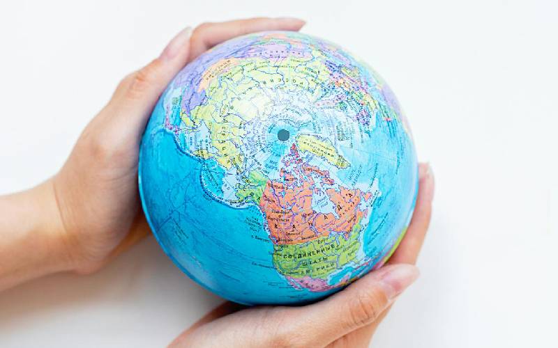 global minimum tax
