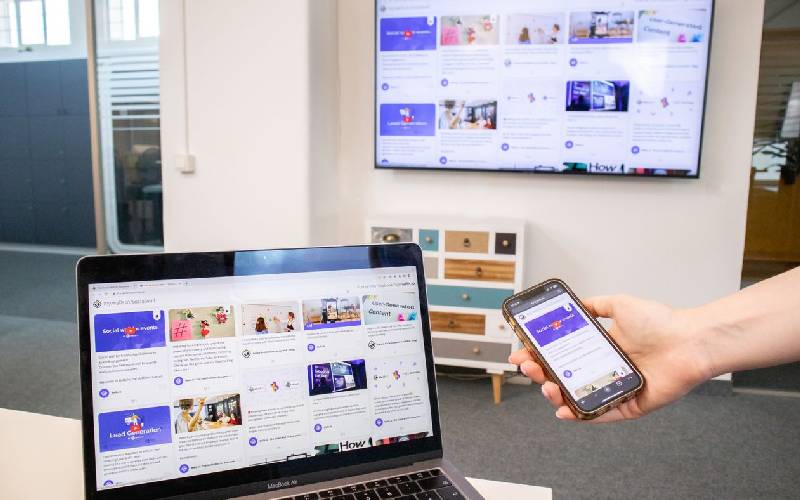 imposta servizi digitali