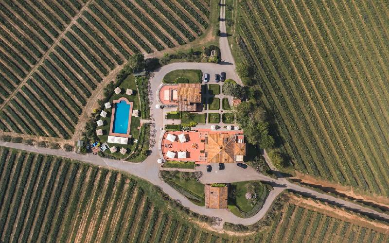 impresa familiare assetti adeguati
