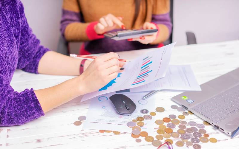 inflazione istat maggio 2026