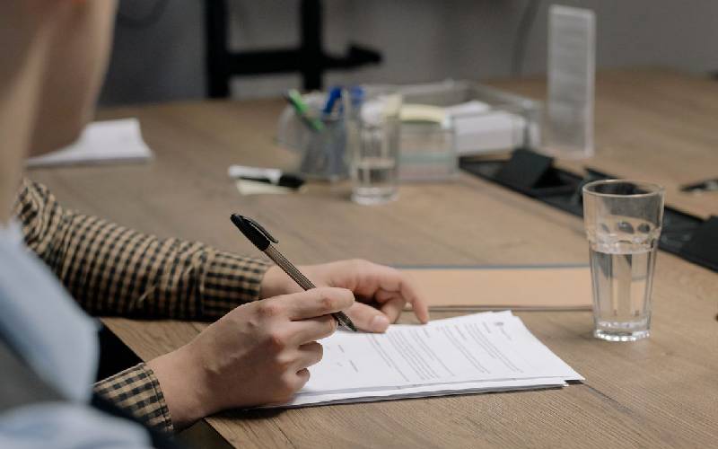 intelligenza artificiale decreto attuativo