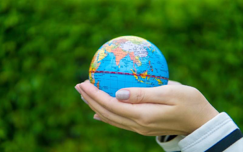 internazionalizzazione imprese italia estero