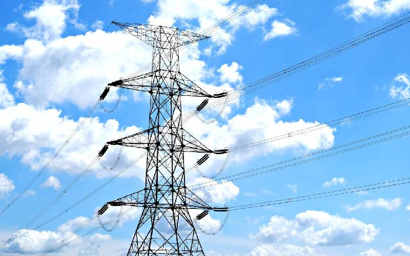 istat inflazione aprile 2026
