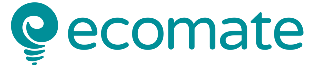 logo-ecomate