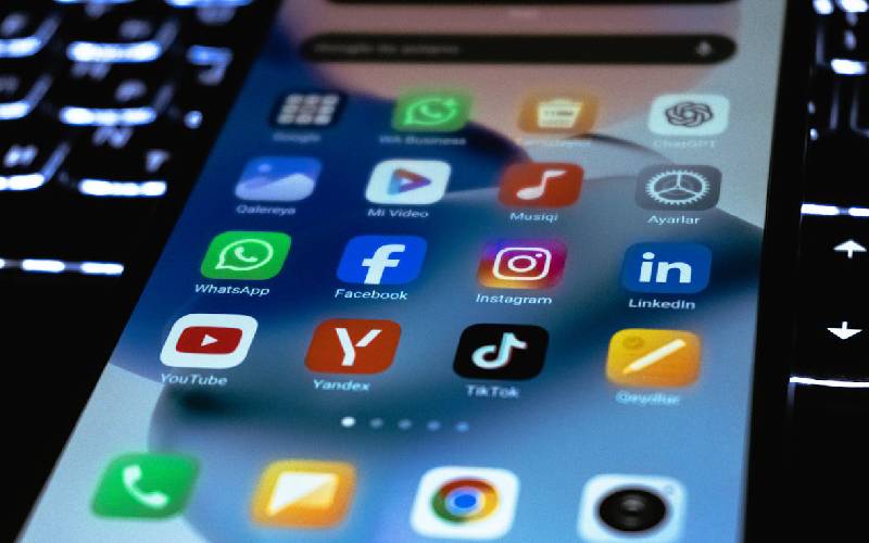 mercati digitali antitrust