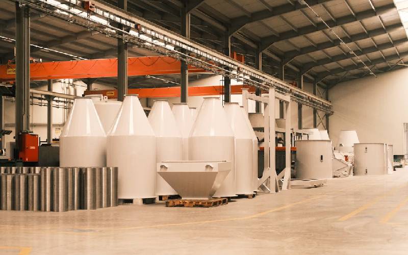 movimprese 700 nuove imprese