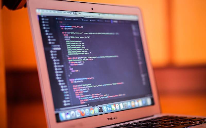 nuove figure professionali intelligenza artificiale