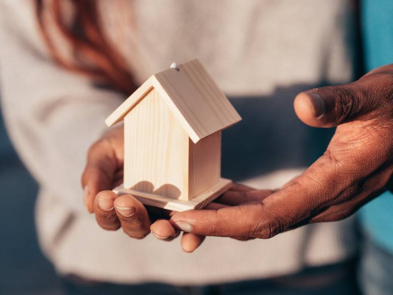 patrimonio immobiliare partner commerciale