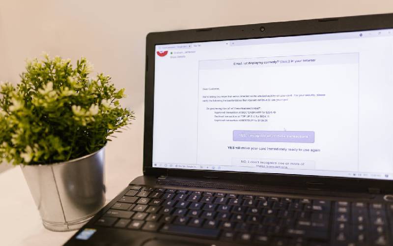 phishing agenzia entrate