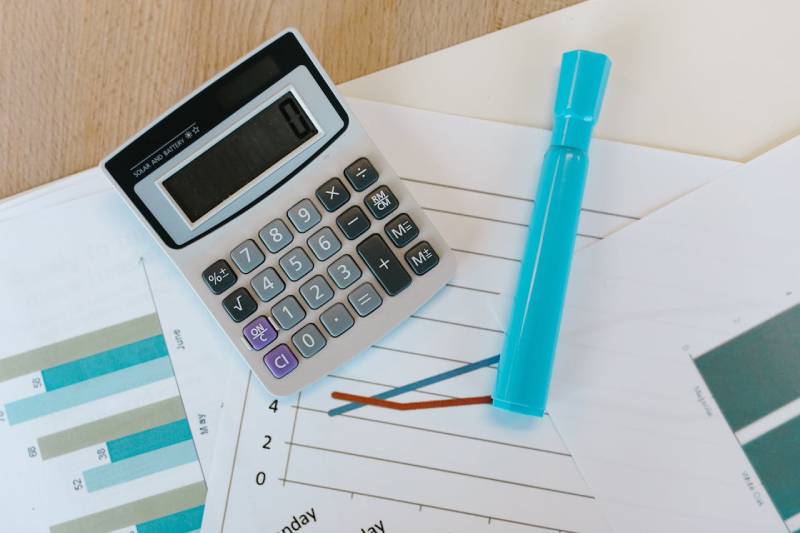 privacy controlli fisco