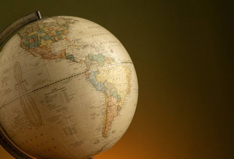 sanzioni globali rischio impresa