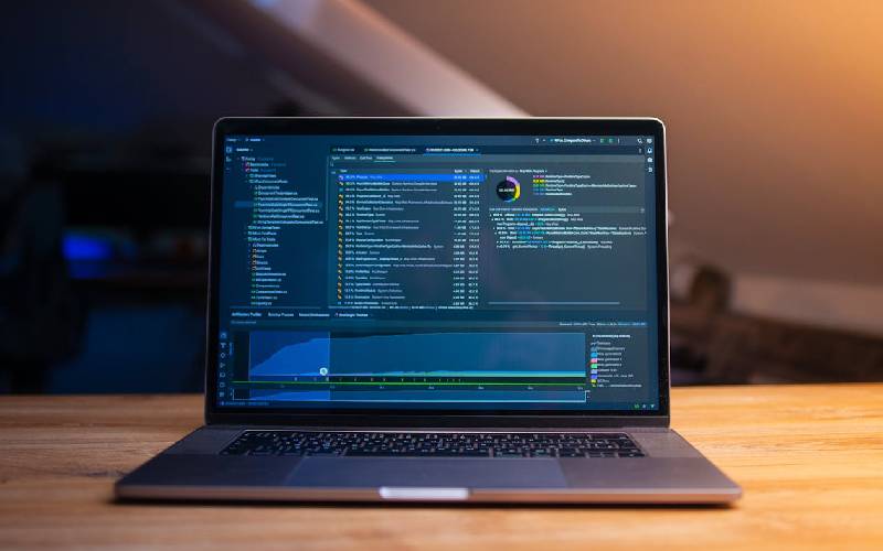 sicurezza informatica interna imprese