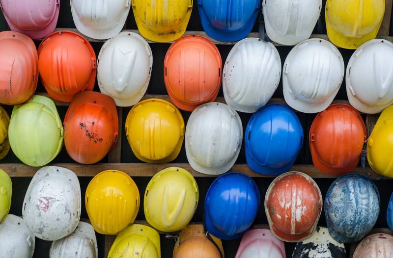 sicurezza lavoro bando isi inail 2025